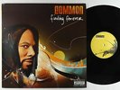 Common - Finding Forever 2xLP - G.O.O.D./Geffen NM