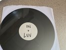 Mala - In Luv