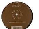 Uncle Sam - Round the world Girls (Tes La Rok Remix)/Ignition