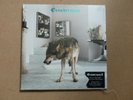 GRINDERMAN - 2011.