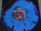 1990 THE BRONX WARRIORS - WALTER RIZZATI LP VINYL RECORD STORE DAY 2014 USA RSD