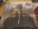 TAYLOR SWIFT EVERMORE 2 LP SET 