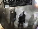 Disturbed The Sound Of Silence Picture LP Vinyl RSD  Simon And Garfunkel Cover
