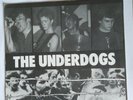 The Underdogs East of Dachau 7