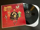 SHORTY ROGERS The Wizard Of OZ and other Harold Arlen Songs RCA MONO LP NM 1959
