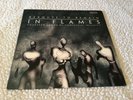 In Flames Reroute To Remain Picture Disc Vinyl Record Limited Edition RARE
