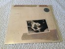 Fleetwood Mac Tusk Double Silver Vinyl Record LP