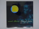 BENNIE GREEN SOUL STIRRIN' BLUE NOTE BLP 1599 Japan PROMO SEALED VINYL LP