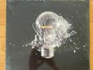 Kings of Leon - Because of the Times - Vinyl (2xLP) - New in shrink