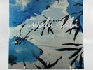 Sven Wunder - Wabi Sabi Vinyl Record LP