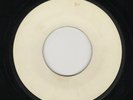 DON DRUMMOND JUNIOR - INSTANT COMA/ BIG YOUTH - INSTANT COMA