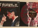 My Chemical Romance Life on the Murder Scene RSD 2020 Black Friday Vinyl MCR LP