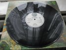 GENTLE GIANT - OCTOPUS VERTIGO SWIRL 1ST UK PRESS EX