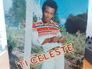 TI CELESTE mizik yelele HEAR Massive Gwo Ka DanceFloor west indies DEBS