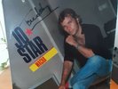 JO STAR WACHA TOPICAL ZOUK FUNK BOOGIE DEMARE MWEN DEBS DANCEFLOOR KILLER CLEAN