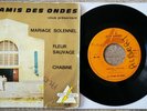 Les Amis des Ondes  RC02 Aux Ondes 