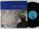 JOE CHAMBERS The Almoravid MUSE LP VG+ **