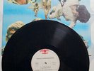vinyle 33T Vangelis Papathanassiou  