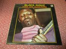 MAGIC SAM BLUES BAND Black Magic LP (1969) orig BLUES