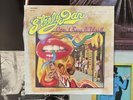STEELY DAN *5xLP bundle lot* can’t buy a thrill aja pretzel logic gaucho rock