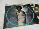 Freddie Hubbard   The Black Angel -  ATLANTIC # SD-1549 from 1970 - MINT