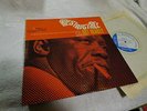 Art Blakey & Jazz Messengers   Indestructible - BLUE NOTE # 84193 - MINT
