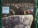 SEALED 'The New Pornographers' Together LP