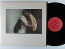 ARTHUR BLYTHE Illusions COLUMBIA LP NM **