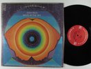 MILES DAVIS Miles In The Sky COLUMBIA LP VG+ 2-eye **
