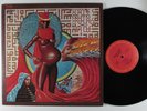 MILES DAVIS Live-Evil COLUMBIA CG-30954 2XLP VG++ gatefold **