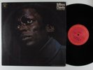 MILES DAVIS In A Silent Way COLUMBIA PC-9875 LP VG+ **