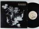 EDDIE HENDERSON Realization CAPRICORN LP VG+ **