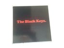 The Black Keys Brothers Vinyl Boxset 9x7