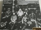 The Allman Brothers Band The 1971 Fillmore East Recording 200 Gram Audiophile 13