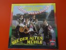 Trimm-Oberkrainer Bei der alten Mühle  LP Tyrolis