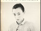 SOCIAL CLIMBERS - 1981 US LP Hoboken Records