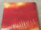 The Cure - 'Kiss Me, Kiss Me, Kiss Me' 12