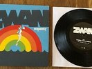 ZWAN - Honestly 7