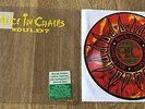 ALICE IN CHAINS - Would? 7
