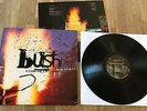 BUSH - Razorblade Suitcase *LP* LIMITED VINYL First US Press 1996 IR 90091-1