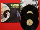 Elvis 