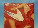 GREAT WHITE - TWICE SHY - 1989 CAPITOL *STERLING* IN SHRINK *EX* LP RECORD?
