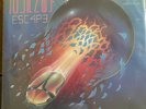 Journey Escape ESC4P3 LP never opened Half Speed Mastered Audiophile Pressing