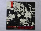 Art Blakey Jazz Messengers At The  Vol1 Blue Note K18P 9201 Japan   LP