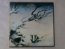 Badger One Live Badger Atlantic P-8343A Japan  VINYL LP