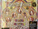 Lynyrd Skynyrd Second Helping Analogue Productions Ltd Edition New Sealed 33RPM