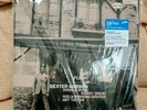 DEXTER GORDON One Flight Up  - Tone Poet Series Vinyl Sealed and Brand New