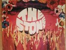 The Rolling Stones. She's A Rainbow. 45 Giri Nuovo Mai Suonato. Stampa Italiana.