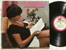 ARY LOBO Mensagem de Ary Lobo ORIG BRAZIL FORRO GROOVE LP HEAR