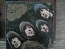 The Beatles-